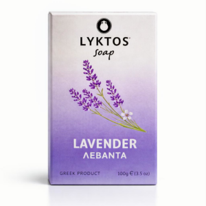 Λεβάντα