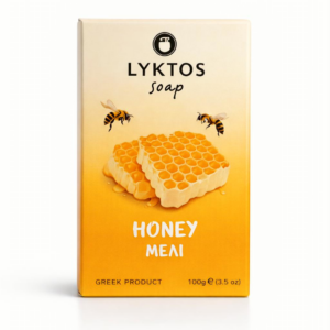 Μέλι