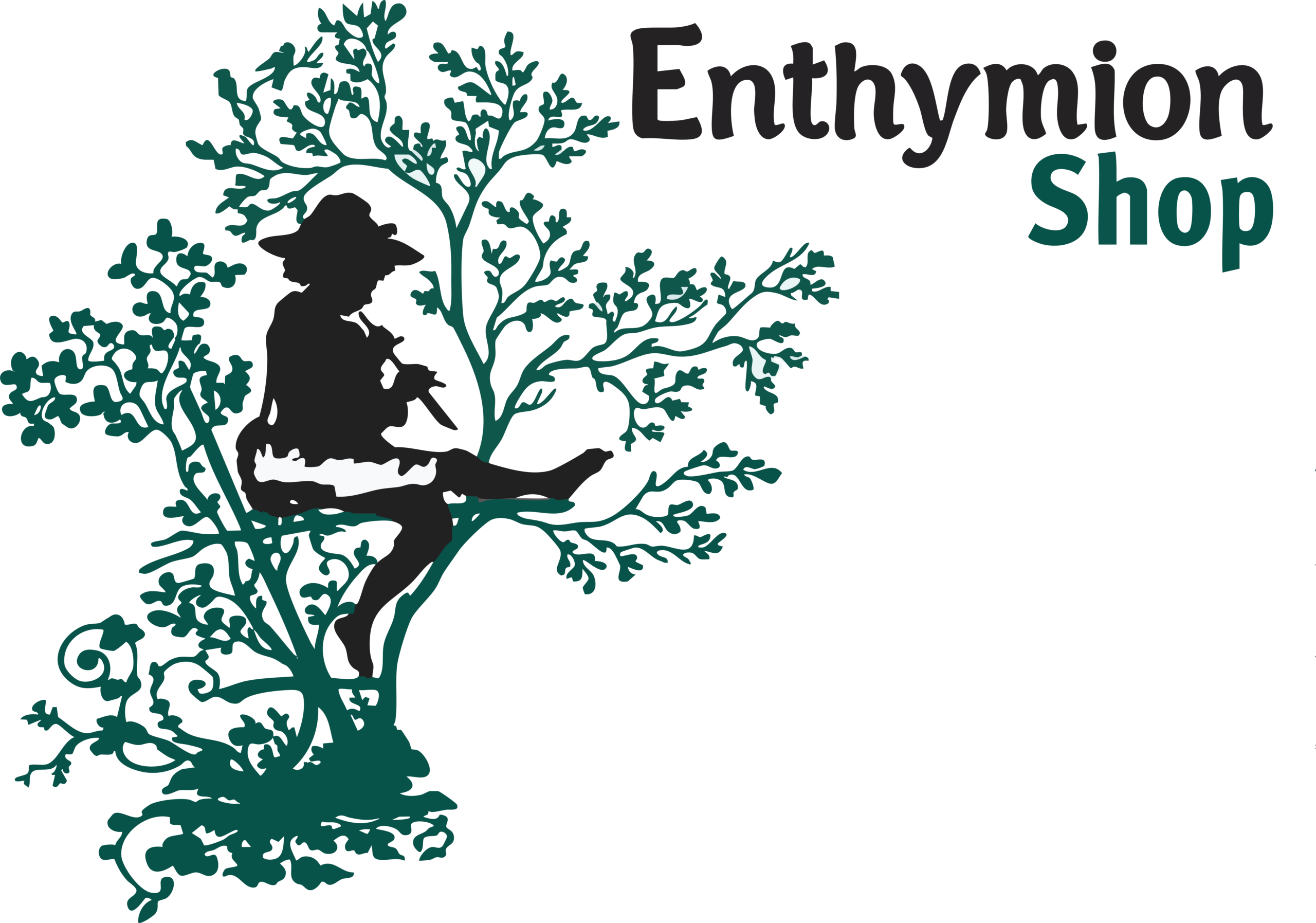 entymionlogo only transparent