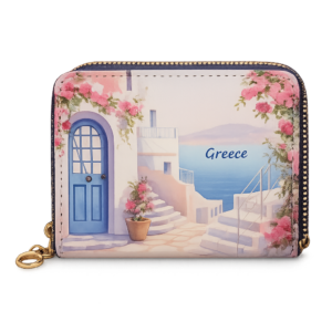 (Αντιγραφή)